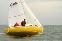 2012 StPete NOOD D 562
