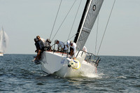 2012 Screwpile A 716