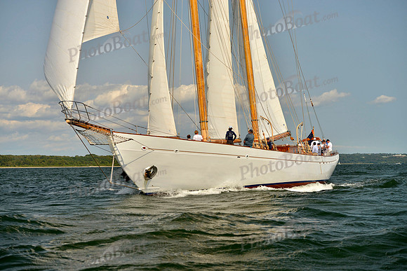 2017 IYRS Classic Yacht Regatta_0957