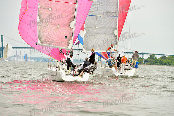 2016 NYYC Annual Regatta D_0325