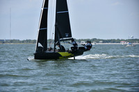 AMC_2470
