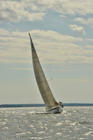 2016 Denmark Race_0801