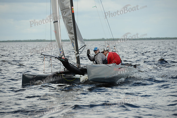 2015 F18 Americas F 073