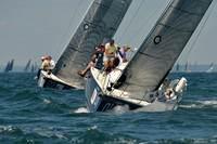 2015 Block Island Race Week G 883