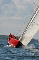 2012 NYYC Annual Regatta A 2060