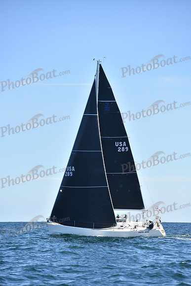 2019 Marblehead to Halifax A_1734