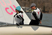 2011_MAISA_Prosser B 240