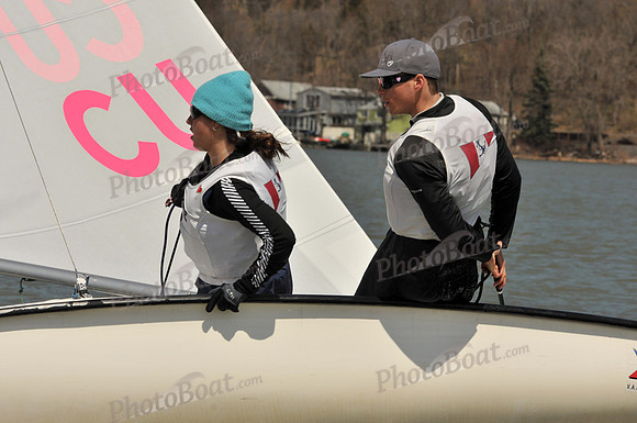 2011_MAISA_Prosser B 240