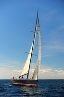 2014 Vineyard Race A 1819