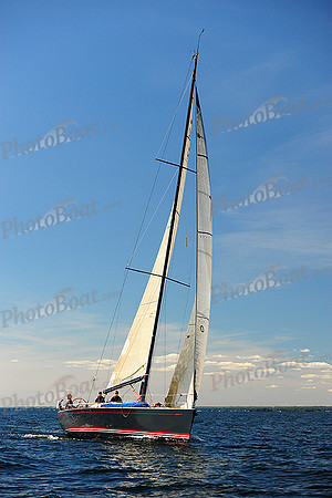 2014 Vineyard Race A 1819