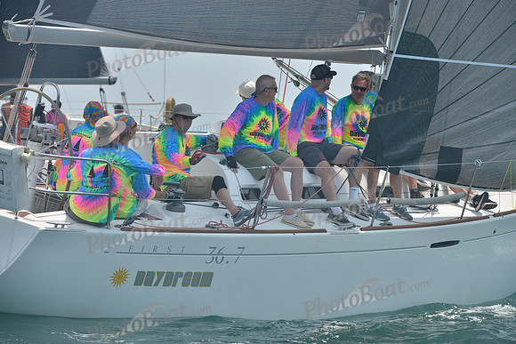 2025 Block Island Race Week B_0532