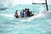 2017 Quantum Key West RW B 2117