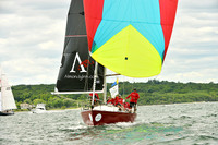 2016 NYYC Annual Regatta A_1143