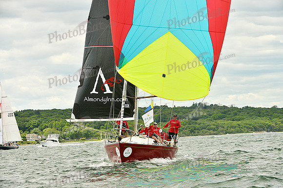 2016 NYYC Annual Regatta A_1143