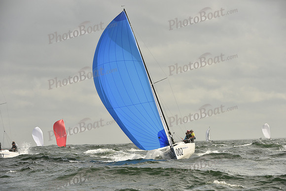 2018 J70 Worlds C_1322