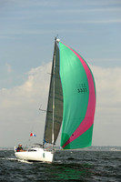 2013 Vineyard Race A 684