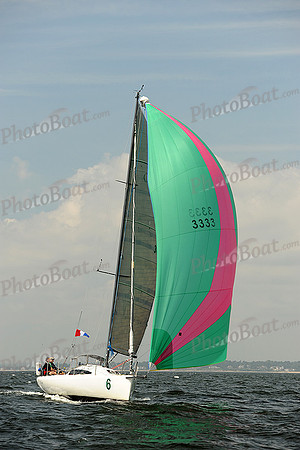 2013 Vineyard Race A 684
