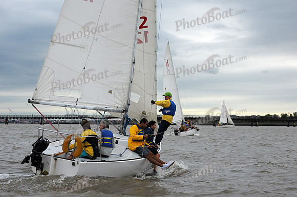 2011 NY Architects Regatta 269
