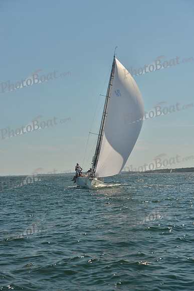 2018 NYYC Race Week D_0875