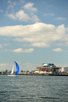 2014 St Pete NOOD B 166