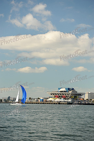 2014 St Pete NOOD B 166