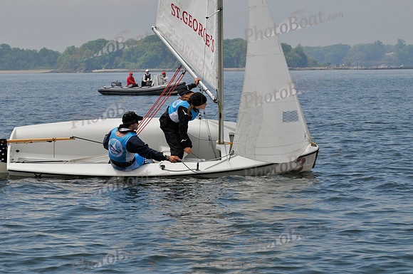 2010_Mallory_A 393