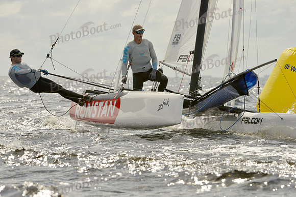 2015 F18 Americas G 129
