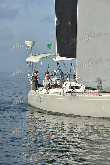 2019 Gov Cup D_0321