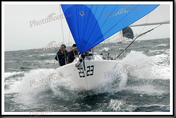 proof_2010_J80_Worlds_C 1319