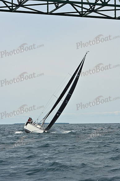 2025 Chicago to Mackinac C_1746