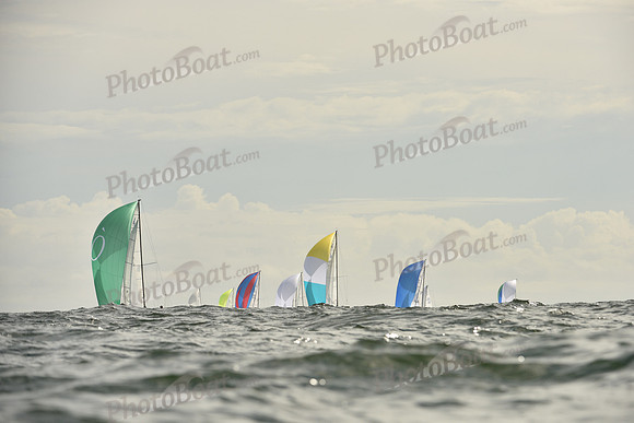 2018 J70 Worlds C_0209