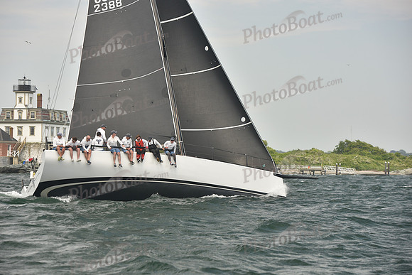 2024 NYYC Annual Regatta_2764