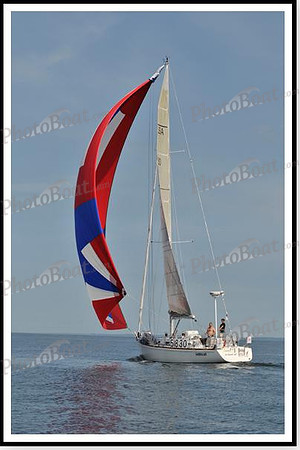 proof_2010 Block Island Race 120