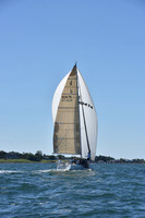 2020 Sept 5_0541