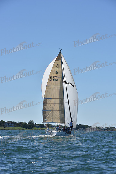 2020 Sept 5_0541