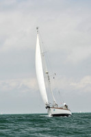 2012 Charleston Race Week A 2084