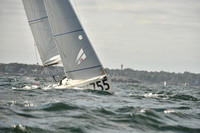 2018 J70 Worlds A2_0721