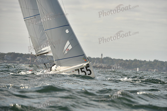 2018 J70 Worlds A2_0721