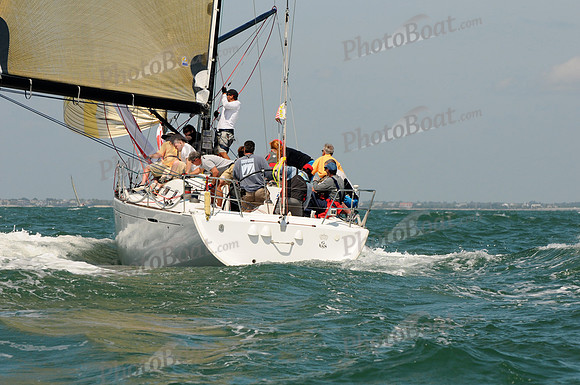 2011_Charleston_RW_C 122