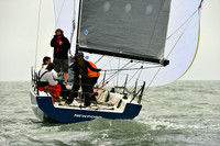2015 Charleston Race Week A_0213