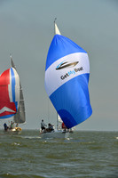2016 Southern Bay Race Week A_1474