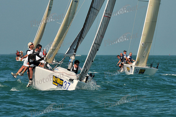 2011_KeyWestRaceWeek_C 343