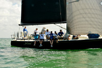 2017 St Petersburg Habana Race_0221