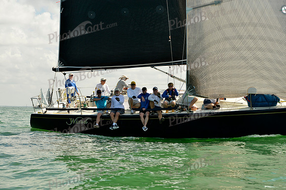 2017 St Petersburg Habana Race_0221