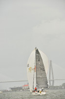 2019 Charleston Race Week C_1068
