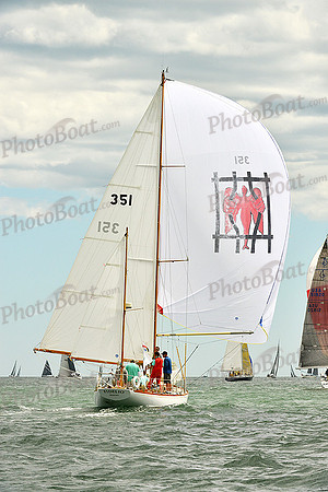 2016 NYYC Annual Regatta A_1179