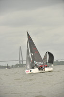 2019 Charleston Race Week H_0164