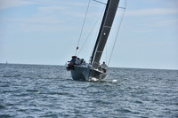 2019 Denmark Race_1809