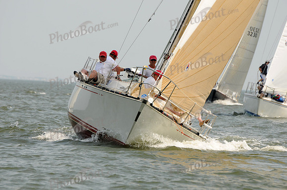2010SouthernBayRW_C 192