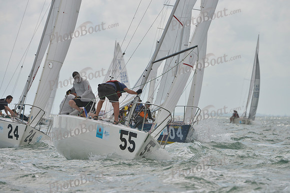 2019 J24 Worlds I_1194